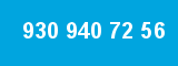 930 940 72 56